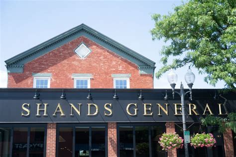 Discover the Hands-on Excellence at Shands General Hospital: A Comprehensive Guide