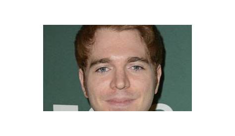 Unveiling Shane Dawson's Salary: Discoveries And Insights