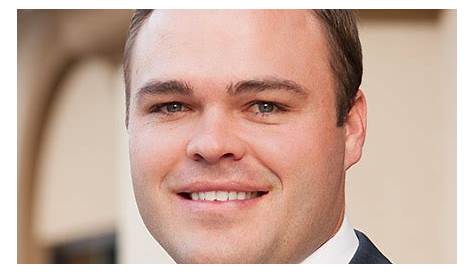Shane Peterson — Queen Creek Business & Estate Attorney