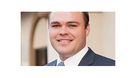 Shane Peterson — Queen Creek Business & Estate Attorney