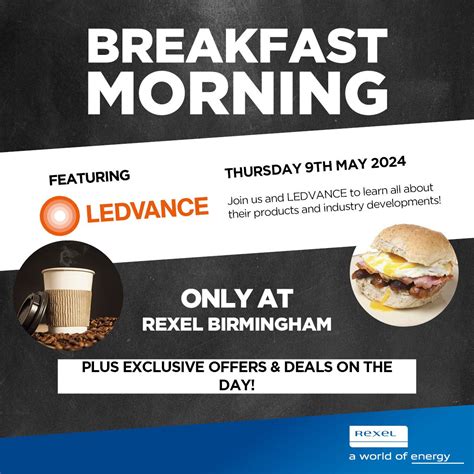 Shane Ballard Comics: Inside the Artistic Vision and Impact