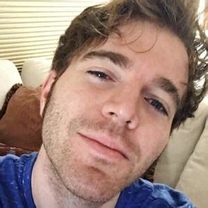 shane dawson age and birthday