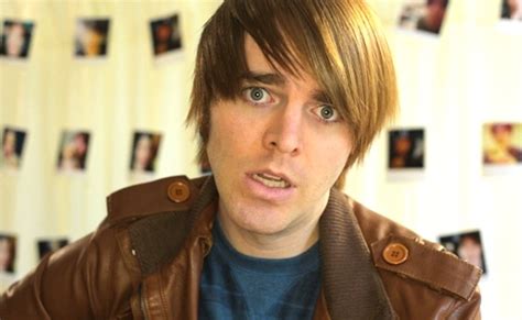 shane dawson tv shows