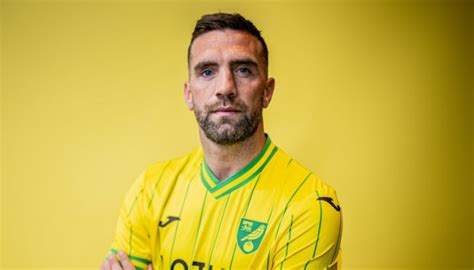 Shane Duffy