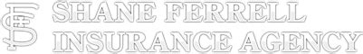 shane ferrell insurance agency