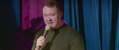 shane gillis stand up where to watch