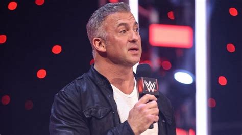 shane mcmahon net worth 2023