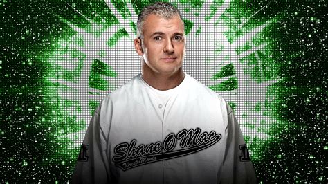 shane mcmahon theme song mp3