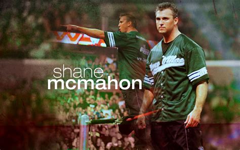 shane superstar