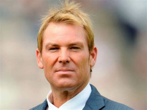 shane warne net worth