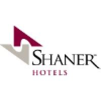 shaner hotel group careers