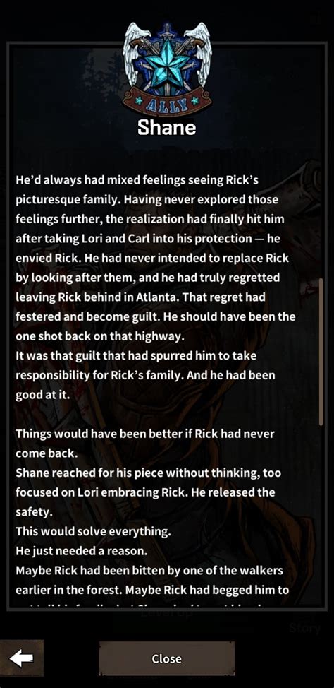 shanes ultimate fantasy