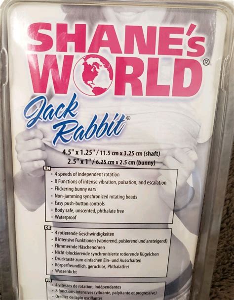 shanes world 8   bachelorette bash