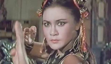 Polly Shang-Kuan Ling-Feng Top Must Watch Movies of All Time Online