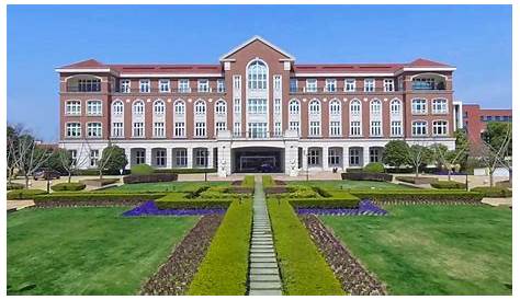 Top 10 most popular engineering and science universities in China