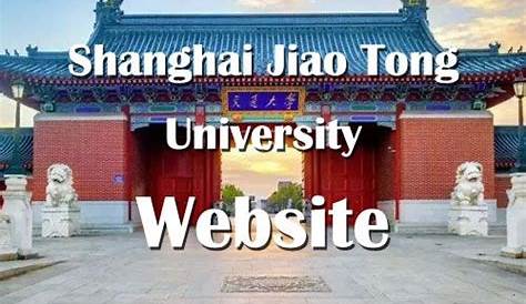 Shanghai Jiao Tong University - Exchange | University of Alberta