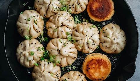 Shanghai Food Guide — 15 Mouth-Watering Dishes You Won’t Regret - The
