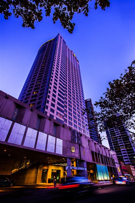 shangri-la hotel sydney australia