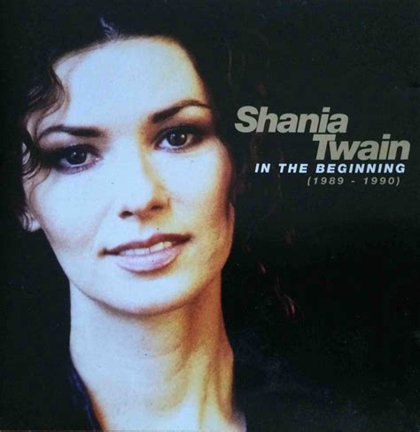 shania twain 1990s songs