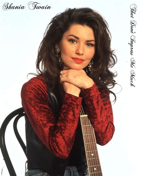 shania twain 1998 song