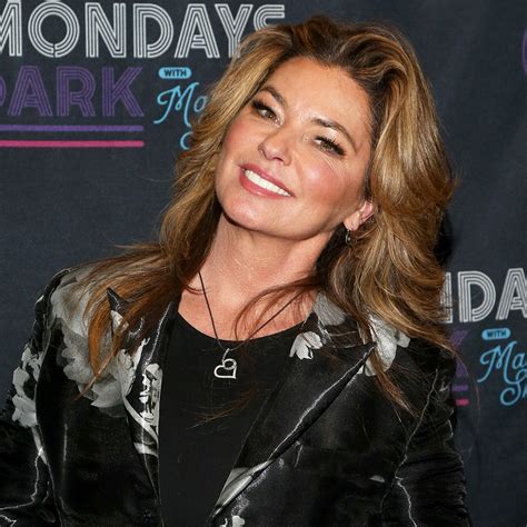 shania twain 2021 images