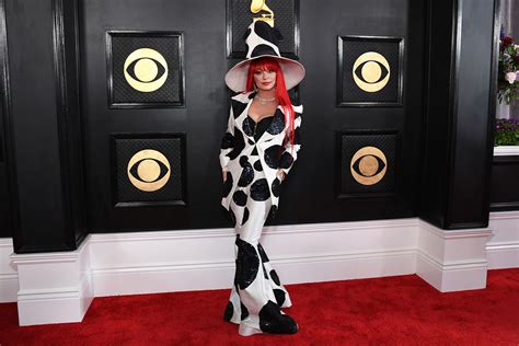 shania twain grammy pictures 2023