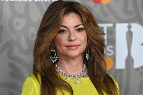 shania twain pictures and images