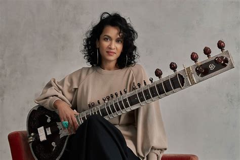 Sitar player Ut Shujaat Khan on the famous rivalry between his father