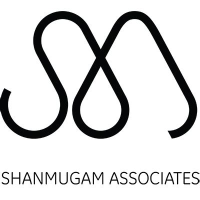 shanmugam associates