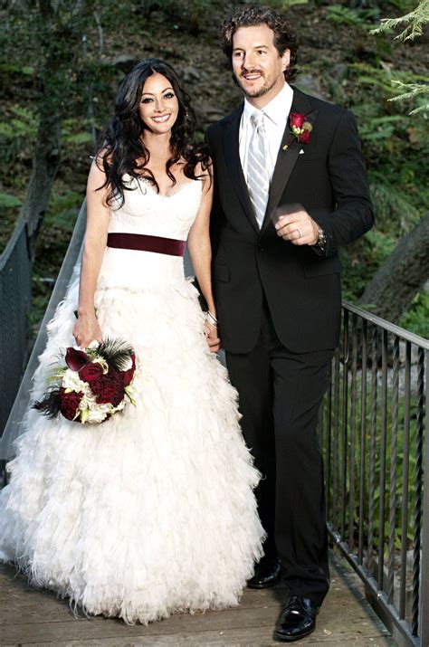 shannen doherty married now