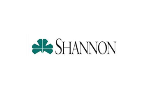 Shannon Medical Center earns distinction for bariatric surgery