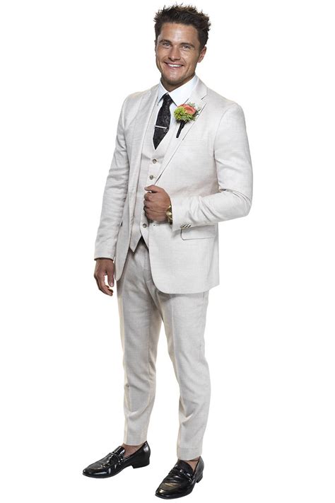 Unveiling the Inspiring Story of Shannon Adams: A Journey to Success