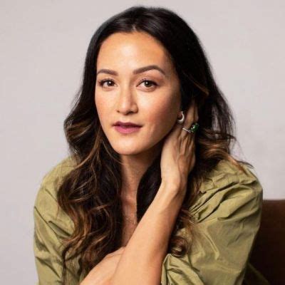 shannon chan-kent net worth