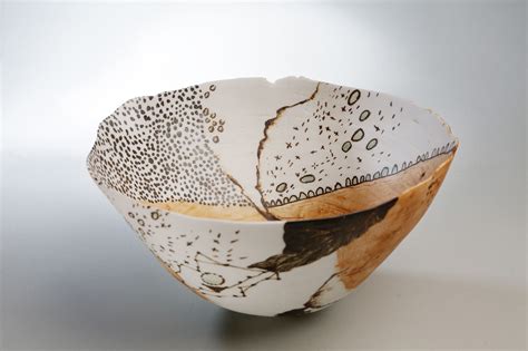 shannon garson australian ceramic artist