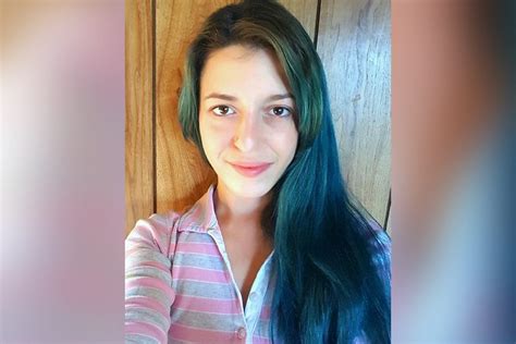 Uncover Shannon Graves Secrets: A Deep Dive