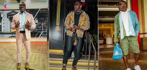 Shannon Sharpe Achievements and Wealth
