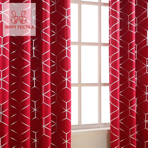 Shaoxing Bindi Textile Co. Ltd