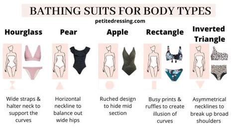 Shape Body Bathing Suits