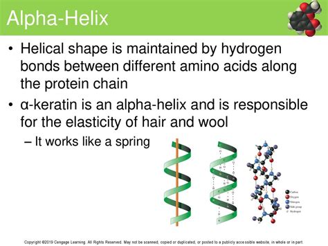 5 Ways Shape Helix
