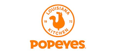 shape of popeyes trademark
