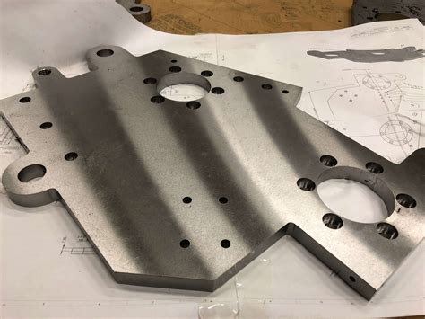 Shape Plate Hs Code