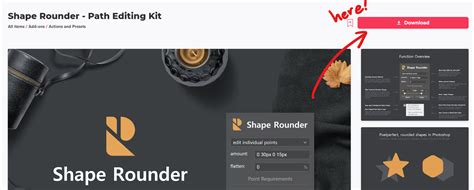 Shape Rounder Secrets: Sleek Transformation Revealed