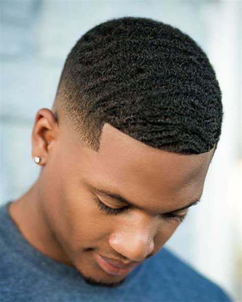 56 Best of Men's Shape Up Haircut Haircut Trends
