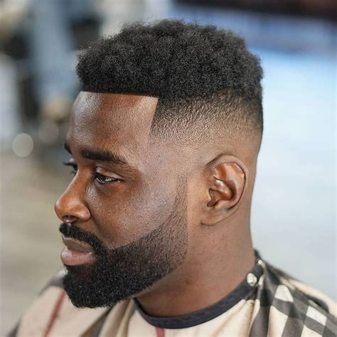 Shape Up Men s Haircut   A Complete Guide