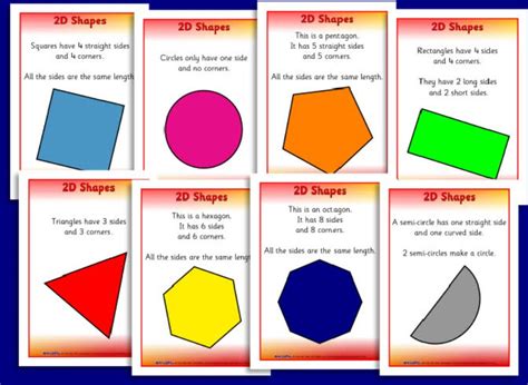 Shape With 2 Sides: A Comprehensive Guide