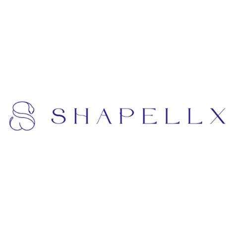The Benefits Of Using Shapellx Coupon