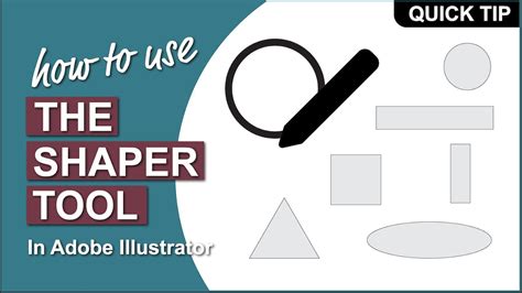 Shaper Origin Illustrator Template