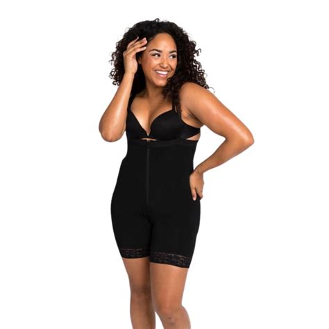 Shapewear Blog