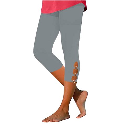 Shapewear Exercise Leggings