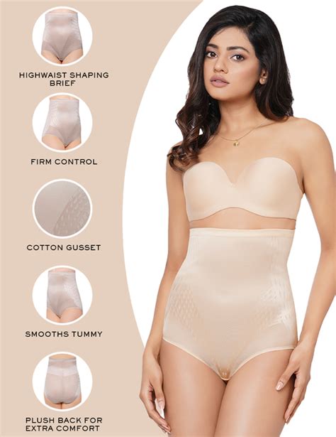 Shapewear India